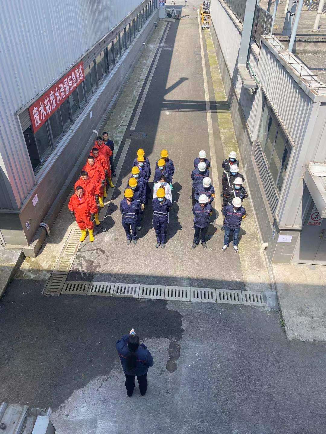 1623122688498221.jpg
